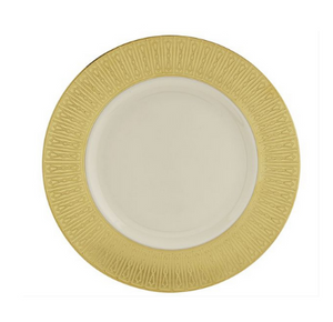 Tuxedo Accent Plate