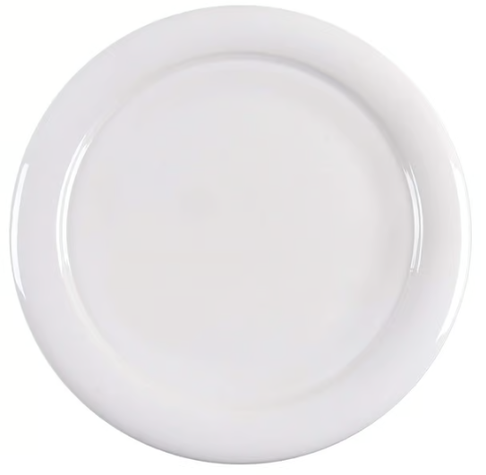 Accent/Luncheon Plates - Plates - Dinnerware