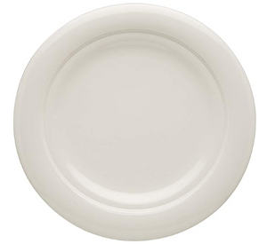 Aspen Ridge Dinner Plate