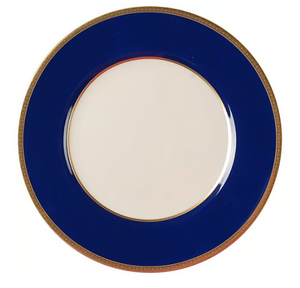 Independence Dinner Plate
