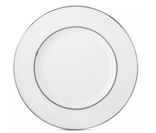 Load image into Gallery viewer, Cypress Point Bread &amp; Butter Plate
