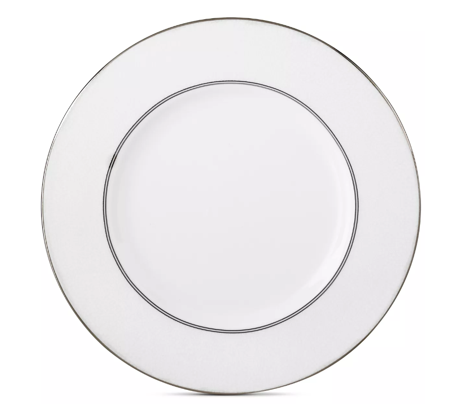 Cypress Point Bread & Butter Plate