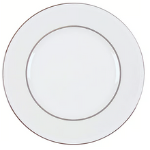 Load image into Gallery viewer, Cypress Point Dinner Plate
