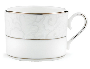 Venetian Lace Cup