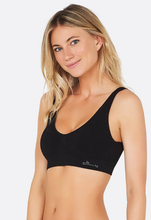 Load image into Gallery viewer, Padded Shaper Bra
