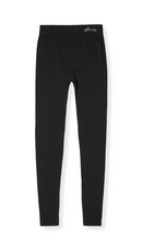 Load image into Gallery viewer, Boody Full Legging - Black
