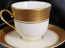 Load image into Gallery viewer, Centennial Teacup
