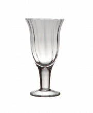 Load image into Gallery viewer, Optic Wine Stem - 8 Oz.
