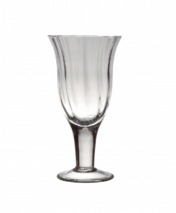 Optic Wine Stem - 8 Oz.