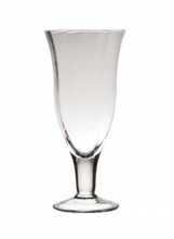 Load image into Gallery viewer, Optic Wine Stem - 8 Oz.
