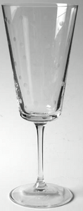 Kate Spade Larabee Dot Iced Beverage