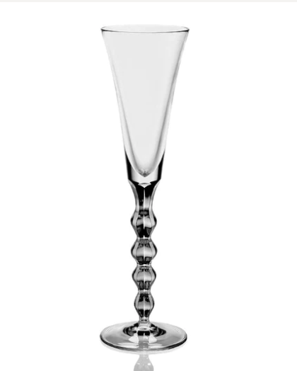 Lally Champagne Flute - 8oz