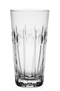 Kelly Highball Tumbler