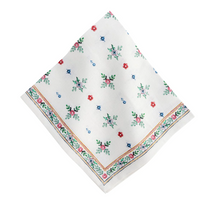 Load image into Gallery viewer, Heidi Multi Napkin
