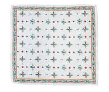 Load image into Gallery viewer, Heidi Multi Napkin

