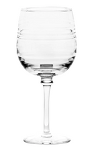 Load image into Gallery viewer, Bilbao Stemmed Wine Glass
