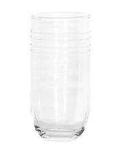 Load image into Gallery viewer, Bilbao Large Tumbler
