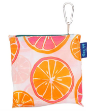 Load image into Gallery viewer, Citrus Blu Bag
