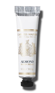 Centuries Almond Hand Cream