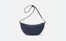 Load image into Gallery viewer, Knox Sling Bag - Sapphire
