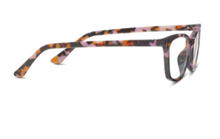Load image into Gallery viewer, Gloria Reading Glasses - Pink Botanico
