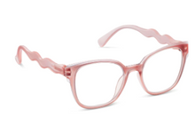 Load image into Gallery viewer, If You Say So Reading Glasses - Pink
