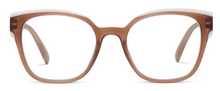 Load image into Gallery viewer, If You Say So Reading Glasses - Brown
