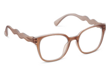 Load image into Gallery viewer, If You Say So Reading Glasses - Brown
