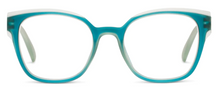 Load image into Gallery viewer, If You Say So Reading Glasses - Teal
