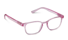 Load image into Gallery viewer, Rosemary Reading Glasses - Pink
