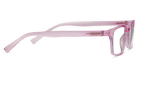 Load image into Gallery viewer, Rosemary Reading Glasses - Pink

