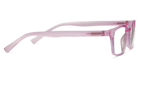 Rosemary Reading Glasses - Pink