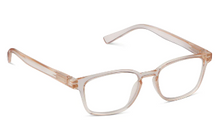 Load image into Gallery viewer, Rosemary Reading Glasses - Tan
