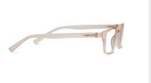 Load image into Gallery viewer, Rosemary Reading Glasses - Tan

