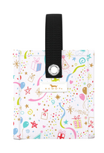 Load image into Gallery viewer, Mini Package Gift Bag - Celebration
