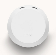 Load image into Gallery viewer, Pura 4 Smart Home Fragrance Air Diffuser
