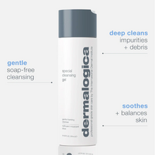 Load image into Gallery viewer, Dermalogica Special Cleansing Gel
