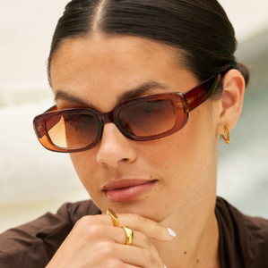 Katie Loxton Venice Sunglasses