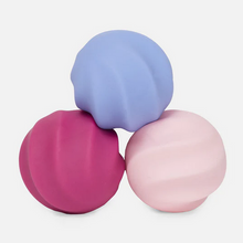 Load image into Gallery viewer, Speks Soft Silicone Fidget Magnets
