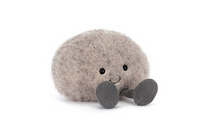 Load image into Gallery viewer, Jellycat Amuseables Pebble
