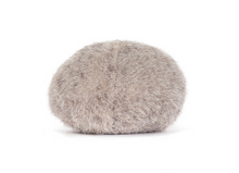 Load image into Gallery viewer, Jellycat Amuseables Pebble
