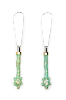 Sea Life Spreaders - S/2