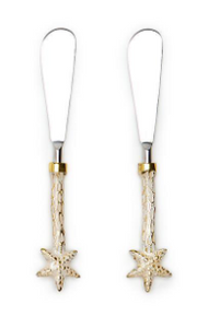 Sea Life Spreaders - S/2