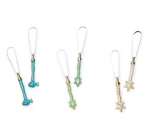 Load image into Gallery viewer, Sea Life Spreaders - S/2
