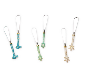 Sea Life Spreaders - S/2