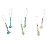 Sea Life Spreaders - S/2