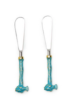 Load image into Gallery viewer, Sea Life Spreaders - S/2
