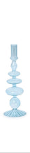 Load image into Gallery viewer, Sea Blue
