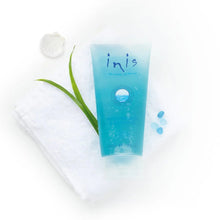 Load image into Gallery viewer, Inis Refreshing Bath &amp; Shower Gel - 7 oz
