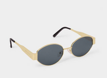 Load image into Gallery viewer, Katie Loxton Siena Sunglasses
